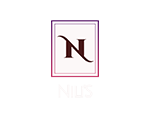 Nili Solutions Logo